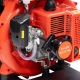 Опрыскиватель бензиновый Ayger GS-51-14L в Ижевске
