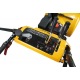 Снегоуборщик Habert HB930MS Pro в Ижевске