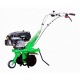 Культиватор Aurora Gardener 450 Mini в Ижевске