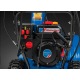 Снегоуборщик MasterYard ML 8024B в Ижевске