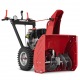 Снегоуборщик Мобил К С65LC170FS в Ижевске