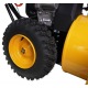 Снегоуборщик Habert HB930MS Pro в Ижевске