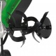 Культиватор Viking HB 445.2 R в Ижевске