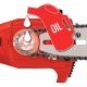 Многофункциональный набор Einhell GE-LM 36/4in1 (без аккумулятора и зарядного устройства) в Ижевске