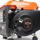 Бензогенератор Patriot Max Power SRGE-950 0.65 кВт в Ижевске