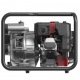 Бензиновая мотопомпа Sunreka GWP80T в Ижевске
