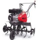 Культиватор Solo 509 R в Ижевске