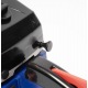 Бензопила Нева CSB58 PRO-18&quot; в Ижевске