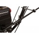 Снегоуборщик Weima WXS0722AL в Ижевске