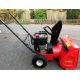 Снегоуборщик Wolf-Garten Select SF 56 в Ижевске