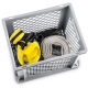 Погружной дренажный насос Karcher SP 5 Dirt, комплект в Ижевске