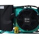 Бензогенератор Sturm PG8765NE 5.5 кВт в Ижевске