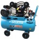 Компрессор воздушный Sturm AC93250B в Ижевске