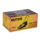 Газонокосилка электрическая Huter ELM-1800P в Ижевске