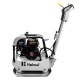 Виброплита бензиновая Helmut RP120 в Ижевске