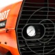 Дизельная тепловая пушка Patriot DTС 139Z в Ижевске