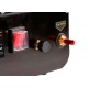 Газовая тепловая пушка Wester TGS-35000 в Ижевске