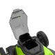 Газонокосилка аккумуляторная GreenWorks GD24X2LM411 2х4 Ач в Ижевске