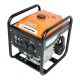 Бензиновый генератор инверторный Villartec GI358 2025 3.5 кВт в Ижевске