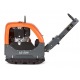 Виброплита реверсивная Husqvarna Atlas Copco LG 504 DECW в Ижевске