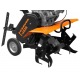 Культиватор Carver T-653R в Ижевске
