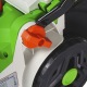 Газонокосилка электрическая RedVerg RD-ELM430 в Ижевске