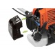 Бензокоса (бензиновый триммер) Carver GBC-043M в Ижевске