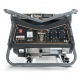 Бензогенератор Helmut LT 2800 2.5 кВт в Ижевске