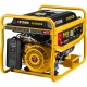 Бензогенератор Steher GS-6500Е 5 кВт в Ижевске