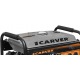 Бензогенератор Carver PPG-3900AE 2.9 кВт в Ижевске