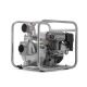 Бензиновая мотопомпа Caiman CP-303/Marine 01-040101-0010 в Ижевске