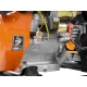 Бензогенератор Daewoo GDA 7500E 6 кВт в Ижевске