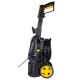 Мойка высокого давления Huter W195-PW Smart Professional в Ижевске