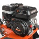 Культиватор Patriot P 700 в Ижевске