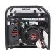 Бензогенератор A-iPower Lite AP3100 2.8 кВт в Ижевске