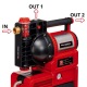 Насосная станция Einhell GE-WW 1350 N в Ижевске