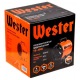 Тепловентилятор электрический Wester TB-3000 в Ижевске
