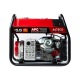 Бензогенератор Alteco APG 7000 5 кВт в Ижевске