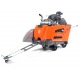 Швонарезчик Husqvarna FS 7000 D (дизельный) в Ижевске