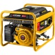 Бензогенератор Steher GS-3500 2.5 кВт в Ижевске