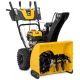 Снегоуборщик Cub Cadet 2X 24&quot; Intellipower Snow Blower в Ижевске