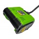 Снегоуборщик аккумуляторный GreenWorks GD60SS в Ижевске
