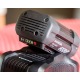 Зарядное устройство Honda CV 3680 XAEM в Ижевске