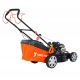 Газонокосилка бензиновая Yard Fox 46S в Ижевске
