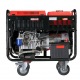 Дизельгенератор Fubag DS 11000 A ES 10 кВт в Ижевске