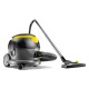 Пылесос сухой уборки Karcher T 12/1 в Ижевске