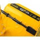 Снегоуборщик Steher Extrem GST-762E в Ижевске