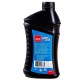 Масло AEG Outboard&amp;JetSki 2Т Oil NMMA TC-W3 1 л для 2-х тактных двигателей в Ижевске