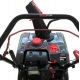 Снегоуборщик EVOline SBG 460 в Ижевске