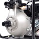 Бензиновая мотопомпа Patriot MP 1560 SH в Ижевске